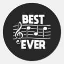 Suche nach der beste aufkleber Daddy