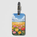 Suche nach landschaftsmalerei Rosa