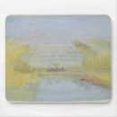 Suche nach joseph mousepads 19