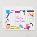 Recherche de beauté invitations Pour tous