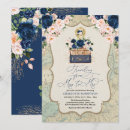 Recherche de antiques du monde invitations Bride