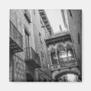 Suche nach barcelona magnete Architektur