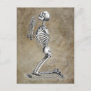 Recherche de skelleton Pour lui