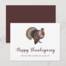 Suche nach vintage thanksgiving postkarten Niedlich