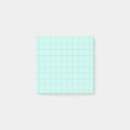 Suche nach mathe post it Bildung