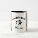 Recherche de stylish tasses Toute personne