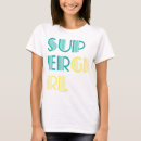 Recherche de vert de matrice tshirts Zor el