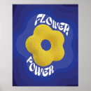 Suche nach gestricktes poster Modern