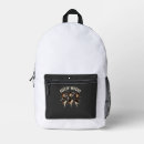 Recherche de halloween sac a dos Créationsdecitrouille