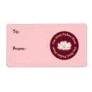 Suche nach om mani padme Buddhistisch