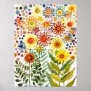 Recherche de le bonheur posters Friend