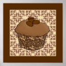 Suche nach hellbraun poster Beige