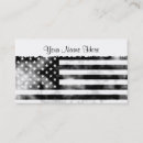 Recherche de nation cartes visite Voyage