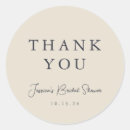 Suche nach die elfenbeinküste aufkleber Elegant