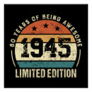 Suche nach 1945 poster 80 jahre alt