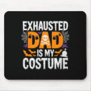 Suche nach erschöpft mousepads Kostüm