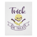 Recherche de drapeau pirate posters Croisé