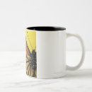 Recherche de ailes papillon tasses Photographie