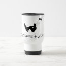 Recherche de kitesurf tasses Passe temps