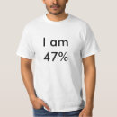 Suche nach für romney tshirts Wahl
