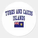 Suche nach türken aufkleber Caicos
