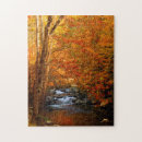 Suche nach anna puzzle Fall