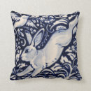 Suche nach sprung kissen Hasen