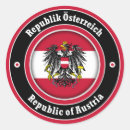 Suche nach republik aufkleber Nationalstolz