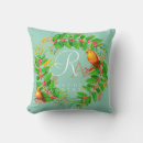 Suche nach christmas wreath kissen Kranz