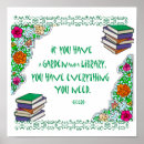 Suche nach bibliothek poster Ablesen