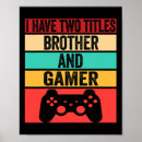 Suche nach bit poster Konsole