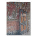 Recherche de orthodoxe serbe cartes postales Fresque