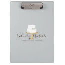 Suche nach küchen klemmbrett Bäckerei