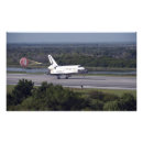 Suche nach cape canaveral poster Kennedy space center