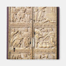 Recherche de diptyque maison deco 05th