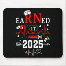 Recherche de infirmière rn tapis souris Étudiant