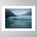 Suche nach meer des eises poster Gefroren