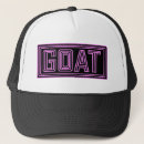 Recherche de petite diva casquettes Pour tous