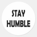 Recherche de développement autocollants État d'esprit