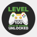 Suche nach level aufkleber Schule