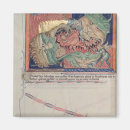 Suche nach hölle magnete Schule