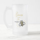 Recherche de garçons chopes Groom