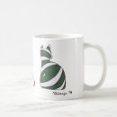 Suche nach gestreifte katze tassen Katzen