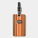 Suche nach surfbrett gepäckanhänger Hawaii