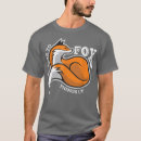 Suche nach füchse tshirts Geschenkidee