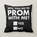 Recherche de romantic décoration coussins Couple