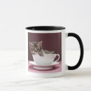 Recherche de appareils photo tasses Rose