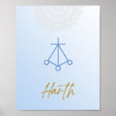 Suche nach reiki meister poster Symbol