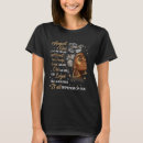Recherche de birth girl vêtements Afro