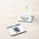 Suche nach schottland untersetzer Schottisch